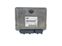Controller IAW4AF.M9 55187372 61600.627.05 Fiat Magneti Marelli 61514