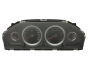 Speedometer/Instrument Cluster Volvo S60 V70 S80 XC70 30728791 69594-780T