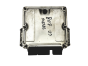 Controller 9652590280 0281011363 9640938180 PSA Bosch 16609
