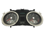 Speedometer/Instrument Cluster Renault Megane 2 8200399700 B 43764