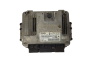 Controller 0281012528 9657699480 9664620780 PSA Bosch 19356