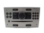ca41-jj1048eby