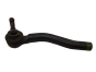 Steering Rod End Left 485200368R Captur Renault