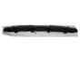 Bumper Carrier  Rear Original 850900005R Renault