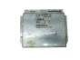 Controller 1685453532Q01 0265109630 Mercedes 16518