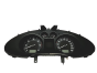 Speedometer/Instrument Cluster Seat Ibiza 6L0920803A 503001594401 31398