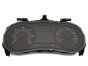 ef4-pk16710eby