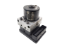 Abs Pump VWAG 1K0907379K 1K0614517H Ate 1203