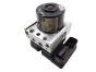 Abs Pump VWAG 1K0614117J 1K0907379P JT7 Ate 1501