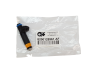 Fuel Injector New Renault Kangoo Clio  1.4 1.6 8200128961