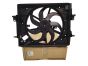 Radiator Fan Original 214813977R Renault