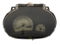 Speedometer/Instrument Cluster Ford Ka 97KB-10849-AG 97KB10849AG 23614