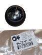 Shift Knob 2403V1 2403.V1 Citroen Peugeot