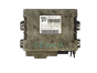 Controller IAW8F.5T 46476428 Fiat Magneti Marelli
