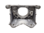 Engine Support Renault Master 2 Movano 8200712192 2.5 DCI