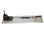 Gear Lever Original Renault Clio 3 Modus DP0 8200784983