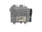 Controller VW 030906027E 0261203932 Bosch 55108