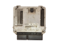 Controller 55199898 0281010998 456D1CADA Fiat Bosch 30775