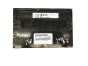 Engine Controller P05033327AC 372AC Chrysler