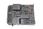 ca3-mk1004eby