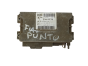 Controller IAW16F.EB 7795574 61602.063.01 Fiat Magneti Marelli 15444