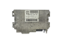 Controller IAW16FM.E6 46555916 61602.097.03 Magneti Marelli 55877