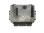 Controller PSA 0281011861 9654490280 9657061180 Bosch 46318