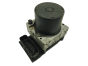 Abs Pump VWAG 6Q0614117Q 0265231426 0265800363 66328