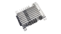 Audio Amplifier Infiniti Nissan 280611CA0A Bose