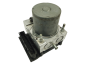 Abs Pump PSA C4 307 9649988180 0265234144 0265950370 66773