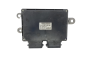Controller A4519005400 G2T60271H7ZE Smart Mitsubishi 49762