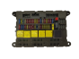 Fuse Box Land Rover 518665104 YQE102930 19584