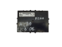 Controller BCM L2N Nissan 284B2AX620 21676270-2A