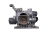 Air Throttle Body Fiat Punto 2 36SXFE1/A IB01/00 1.2 48