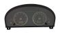 Speedometer/Instrument Cluster Ford Mondeo 1S7F-10849-AH 1S7F10849AH 2295