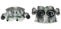 Brake Caliper Left Front Original Jumper Boxer Ducato 1607378080