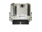 Controller 0281032517 F1B1-12A650-AVH Ford Bosch