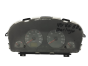 Speedometer/Instrument Cluster Berlingo Partner 9645444280 PSA 59641
