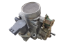 Throttle Body Valve Nissan Micra A81-683 16119-72B60 153