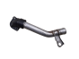 Water Stub Pipe 8200320616 8200590563 Renault 1.9 DCI 2.0 F4R