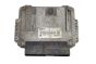 kb1835eby