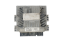 Controller S122326109A 8200565863 8200592611 Renault Siemens 45285