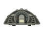 Speedometer/Instrument Cluster VW Fox 5Z0920820NX 69515
