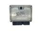 Controller 038906019GL 0281010944 VW Audi Bosch 63455