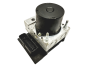 Abs Pump VW Polo Seat Ibiza 6R0614517AD 0265955006 Bosch 34268