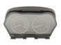 Speedometer/Instrument Cluster BMW 1 6210 9382141 9232891 Johnson Controls