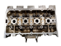 Cylinder Head VWAG 04E103404T 1.2 TSI CJZ