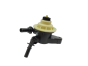 Fuel Pipe 9825232480 1.5 HDI Citroen Peugeot