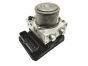 Abs Pump Fiat 500X 52029707 18899622 TRW 39385