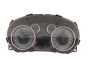 gb2417eby